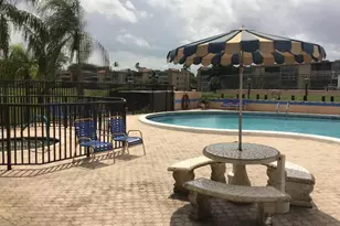 7300 Lake Cir Dr, Margate, FL 33063 - Photo 13