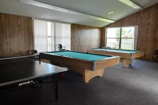 7300 Lake Cir Dr, Margate, FL 33063 - Photo 15