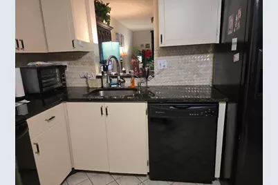 7300 Lake Cir Drive #404, Margate, FL 33063 - Photo 1