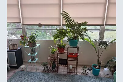 7300 Lake Cir Drive #404, Margate, FL 33063 - Photo 9