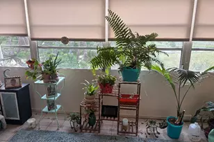 7300 Lake Cir Dr, Margate, FL 33063 - Photo 9