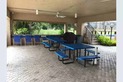 7300 Lake Cir Drive #404, Margate, FL 33063 - Photo 17