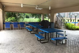 7300 Lake Cir Dr, Margate, FL 33063 - Photo 17