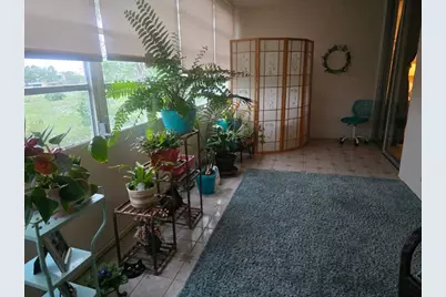 7300 Lake Cir Drive #404, Margate, FL 33063 - Photo 9