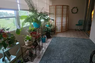 7300 Lake Cir Dr, Margate, FL 33063 - Photo 9