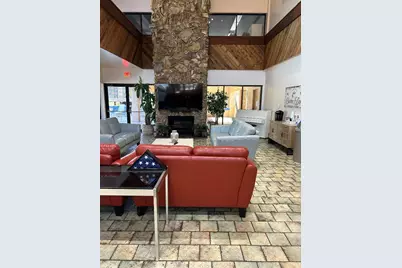 7300 Lake Cir Drive #404, Margate, FL 33063 - Photo 11