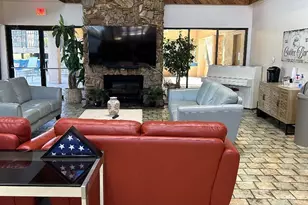 7300 Lake Cir Dr, Margate, FL 33063 - Photo 11