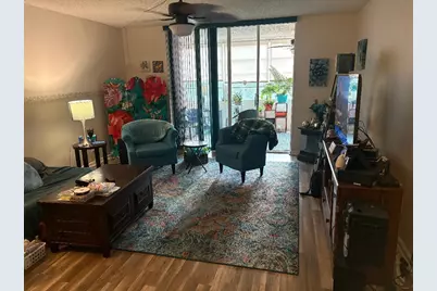 7300 Lake Cir Drive #404, Margate, FL 33063 - Photo 5