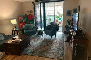 7300 Lake Cir Dr, Margate, FL 33063 - Photo 5