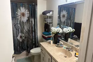 7300 Lake Cir Dr, Margate, FL 33063 - Photo 7