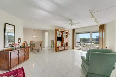 3597 Birdie Drive #607, Lake Worth, FL 33467 - Photo 11