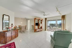 3597 Birdie Dr, Lake Worth, FL 33467 - Photo 11