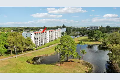 3597 Birdie Drive #607, Lake Worth, FL 33467 - Photo 25