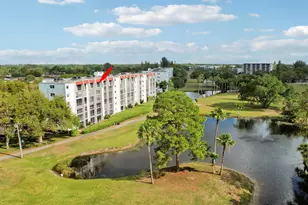 3597 Birdie Dr, Lake Worth, FL 33467 - Photo 25