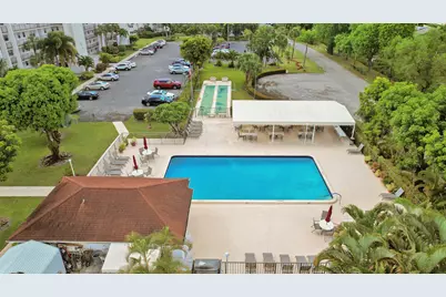 3597 Birdie Drive #607, Lake Worth, FL 33467 - Photo 27