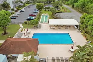 3597 Birdie Dr, Lake Worth, FL 33467 - Photo 27