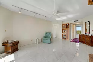 3597 Birdie Dr, Lake Worth, FL 33467 - Photo 13