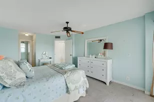 3597 Birdie Dr, Lake Worth, FL 33467 - Photo 15