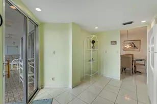 3597 Birdie Dr, Lake Worth, FL 33467 - Photo 9