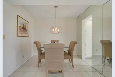 3597 Birdie Drive #607, Lake Worth, FL 33467 - Photo 5