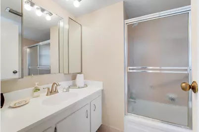 3597 Birdie Drive #607, Lake Worth, FL 33467 - Photo 17