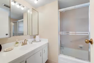 3597 Birdie Dr, Lake Worth, FL 33467 - Photo 17