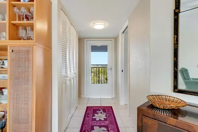 3597 Birdie Drive #607, Lake Worth, FL 33467 - Photo 3