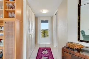 3597 Birdie Dr, Lake Worth, FL 33467 - Photo 3