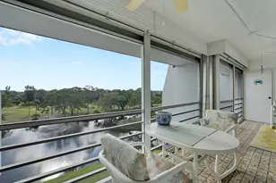 3597 Birdie Dr, Lake Worth, FL 33467 - Photo 21