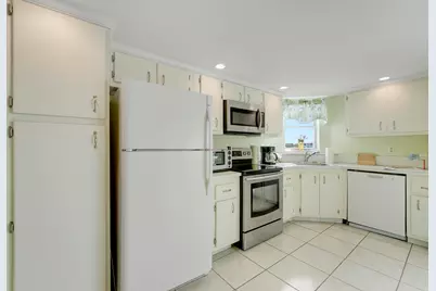 3597 Birdie Drive #607, Lake Worth, FL 33467 - Photo 7