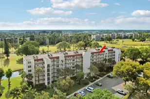 3597 Birdie Dr, Lake Worth, FL 33467 - Photo 23