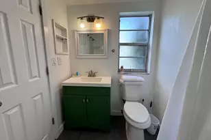 202 Lucerne Ave, Lake Worth Beach, FL 33460 - Photo 25