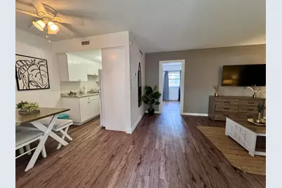 202 Lucerne Avenue #Unit 13a, Lake Worth Beach, FL 33460 - Photo 37