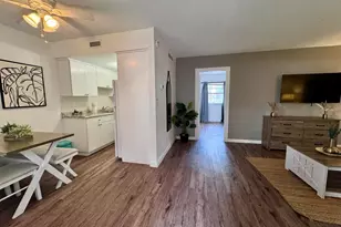 202 Lucerne Ave, Lake Worth Beach, FL 33460 - Photo 37