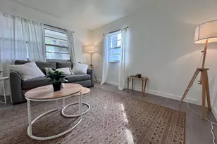 202 Lucerne Ave, Lake Worth Beach, FL 33460 - Photo 5