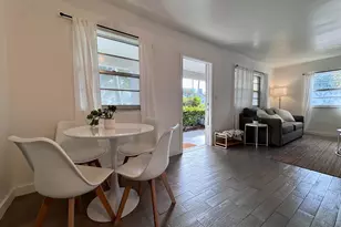 202 Lucerne Ave, Lake Worth Beach, FL 33460 - Photo 41