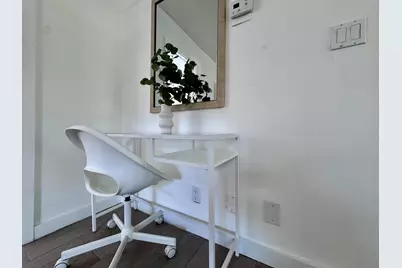 202 Lucerne Avenue #Unit 13a, Lake Worth Beach, FL 33460 - Photo 19