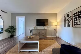 202 Lucerne Ave, Lake Worth Beach, FL 33460 - Photo 27