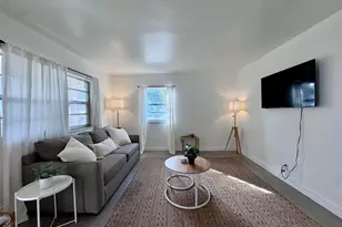 202 Lucerne Ave, Lake Worth Beach, FL 33460 - Photo 17