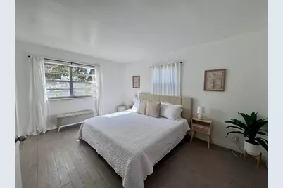 202 Lucerne Avenue #Unit 13a, Lake Worth Beach, FL 33460 - Photo 3