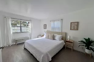 202 Lucerne Ave, Lake Worth Beach, FL 33460 - Photo 3