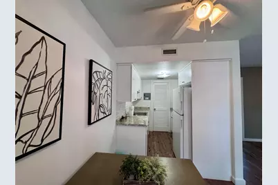 202 Lucerne Avenue #Unit 13a, Lake Worth Beach, FL 33460 - Photo 33