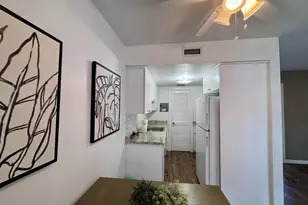 202 Lucerne Ave, Lake Worth Beach, FL 33460 - Photo 33