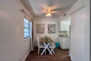 202 Lucerne Ave, Lake Worth Beach, FL 33460 - Photo 31