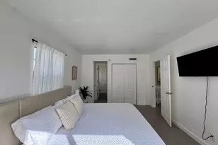 202 Lucerne Ave, Lake Worth Beach, FL 33460 - Photo 23