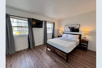 202 Lucerne Avenue #Unit 13a, Lake Worth Beach, FL 33460 - Photo 11