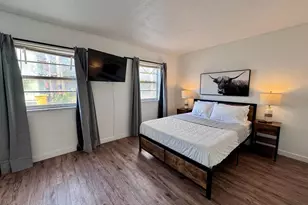 202 Lucerne Ave, Lake Worth Beach, FL 33460 - Photo 11