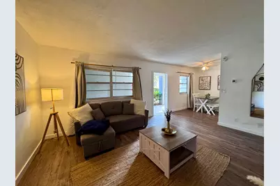 202 Lucerne Avenue #Unit 13a, Lake Worth Beach, FL 33460 - Photo 29