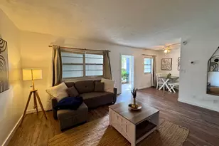 202 Lucerne Ave, Lake Worth Beach, FL 33460 - Photo 29