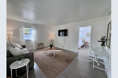 202 Lucerne Avenue #Unit 13a, Lake Worth Beach, FL 33460 - Photo 9